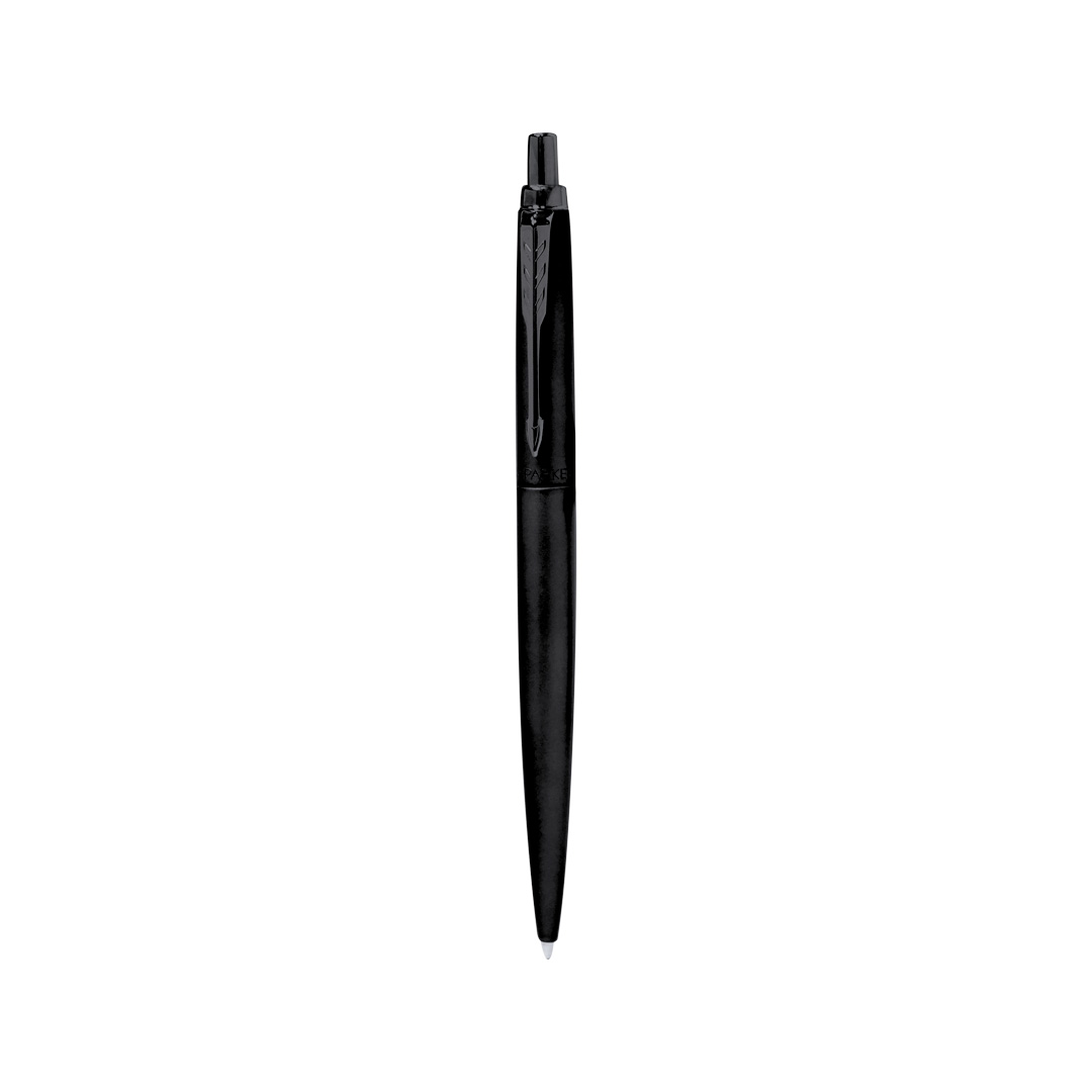 Stylo Jotter XL Monochrome