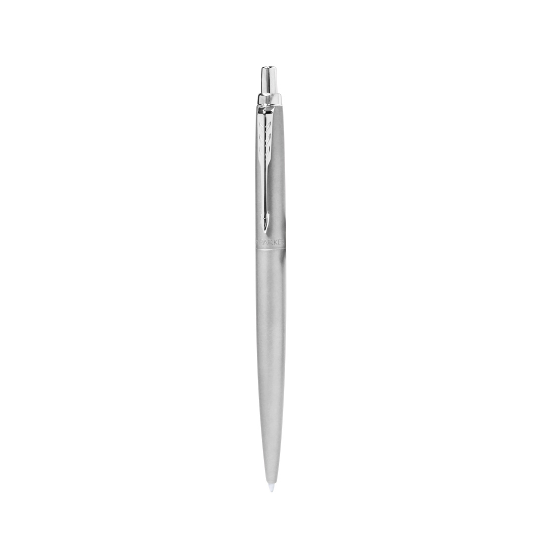 Stylo Jotter XL Monochrome