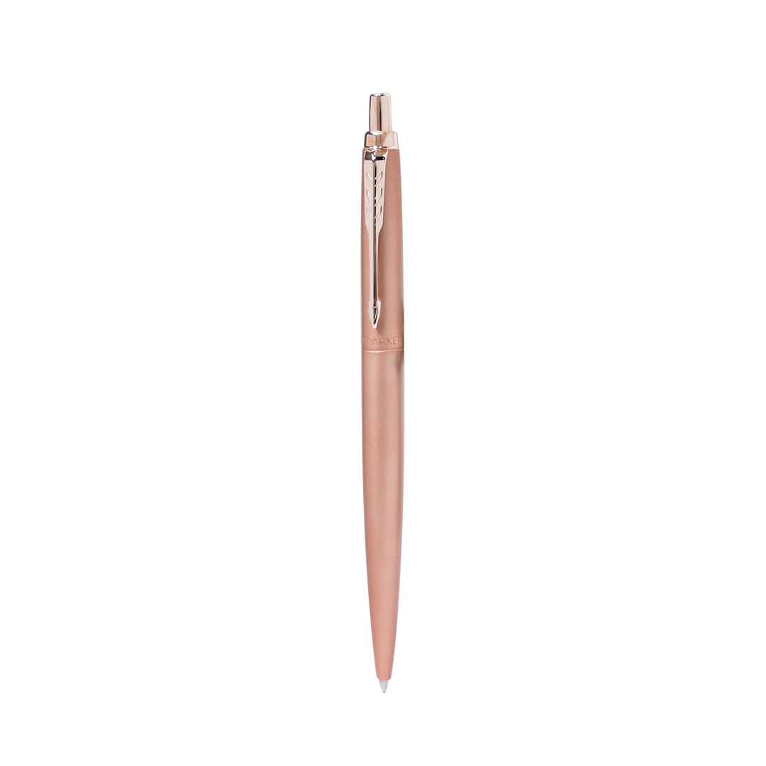 Stylo Jotter XL Monochrome