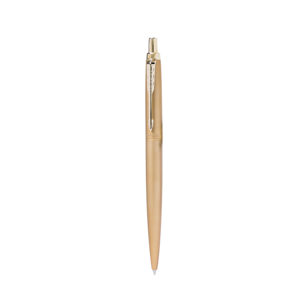 Stylo Jotter XL Monochrome