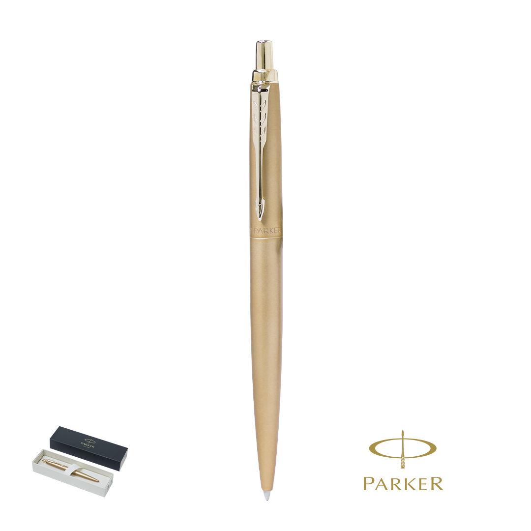 Stylo Jotter XL Monochrome