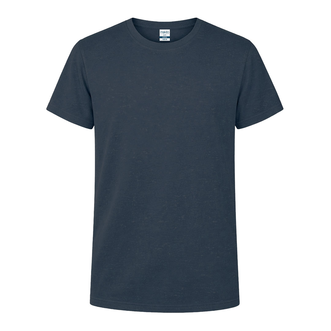 T-Shirt Adulte Sury
