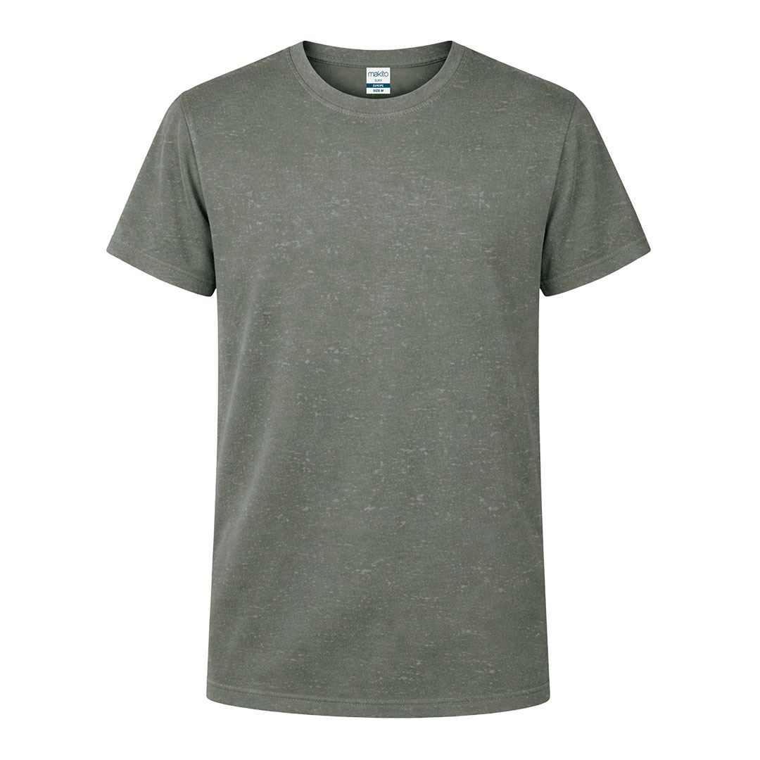 T-Shirt Adulte Sury