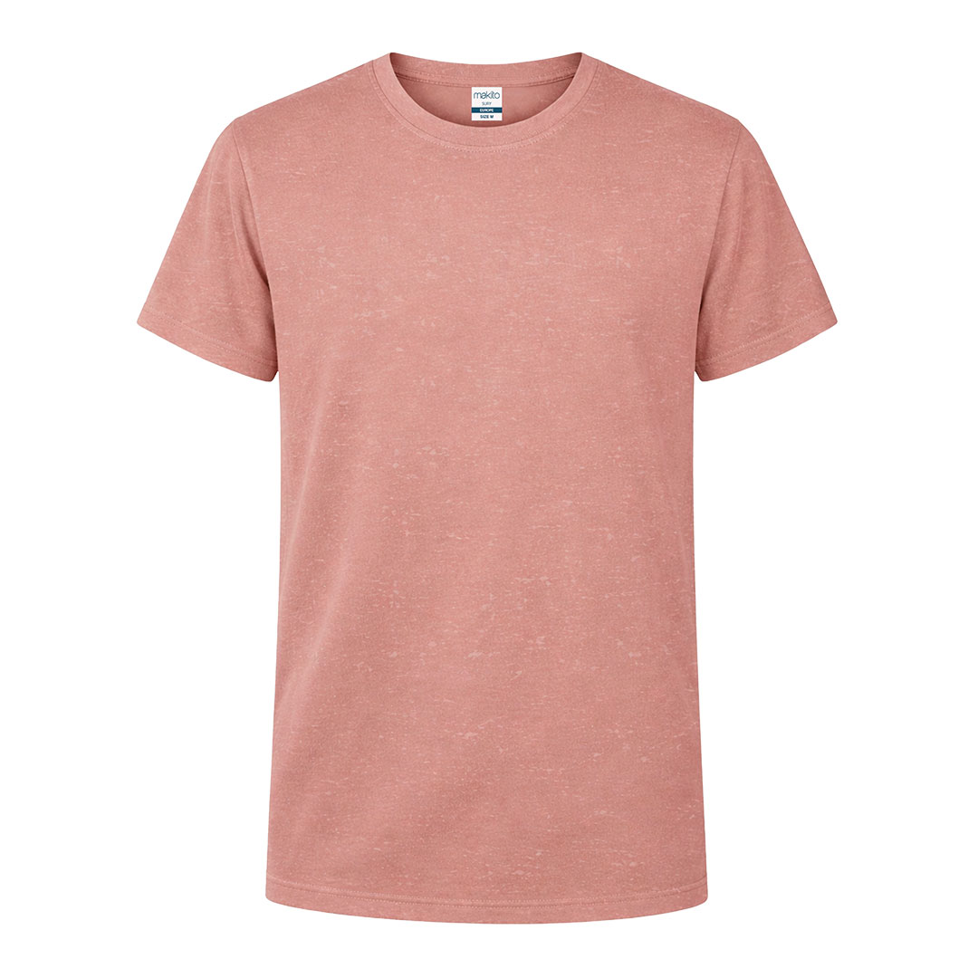 T-Shirt Adulte Sury