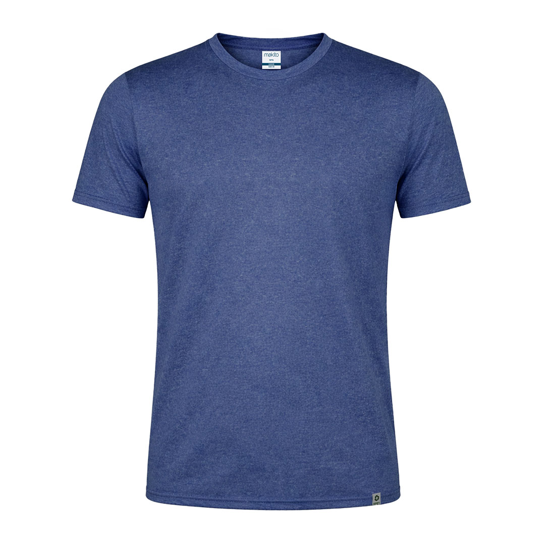 T-Shirt Adulte Rits