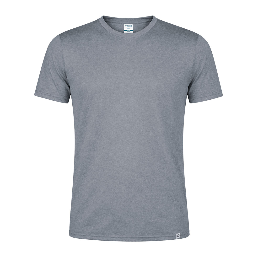 T-Shirt Adulte Rits