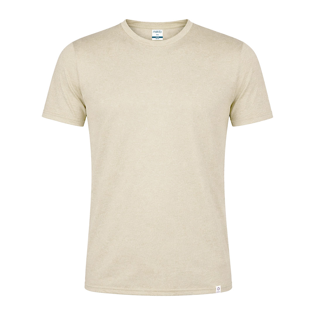 T-Shirt Adulte Rits