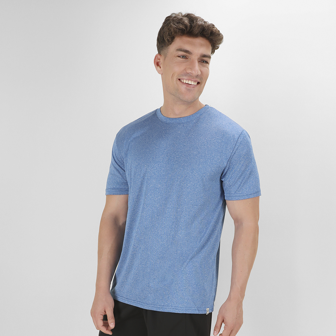 T-Shirt Adulte Rits