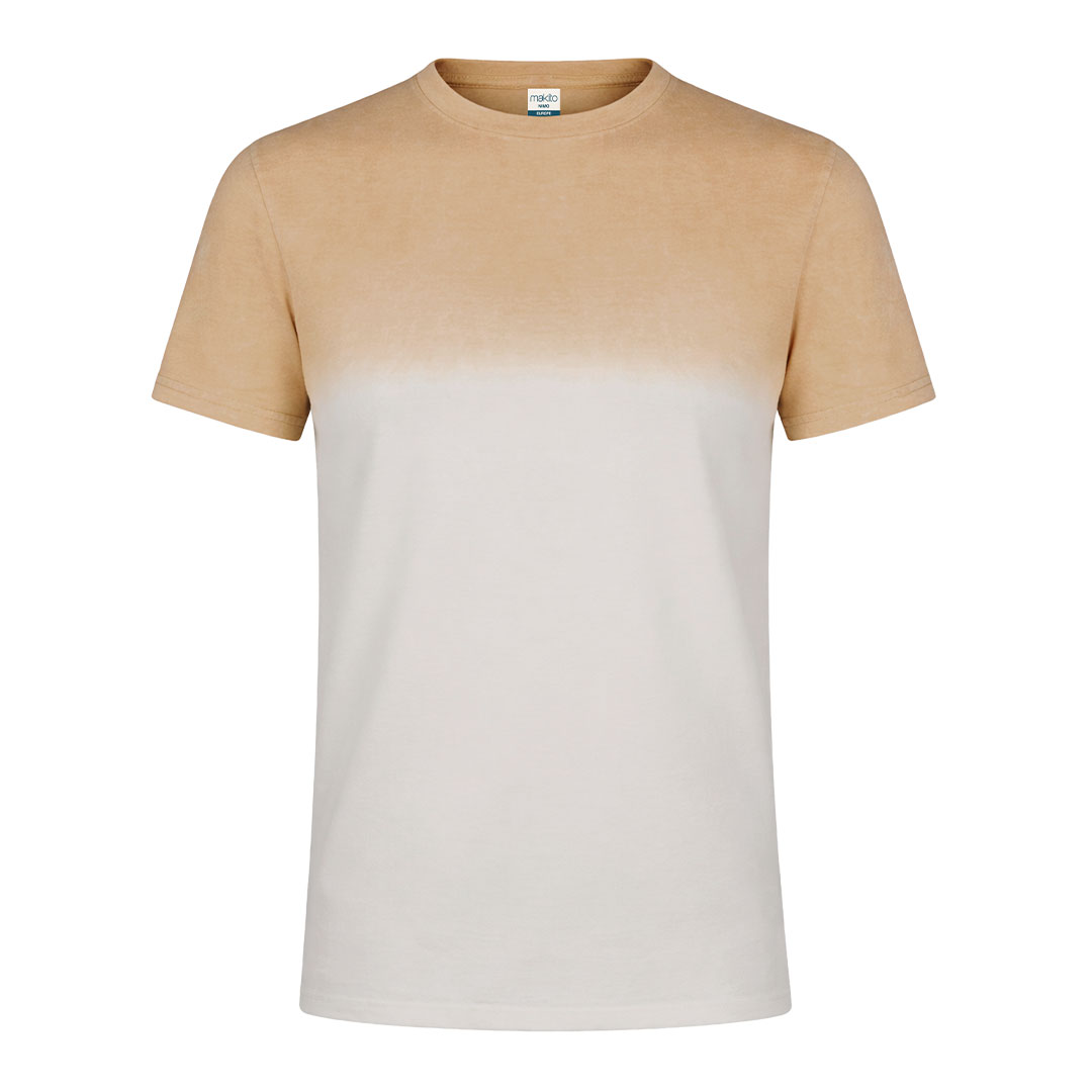 T-Shirt Adulte Nimo