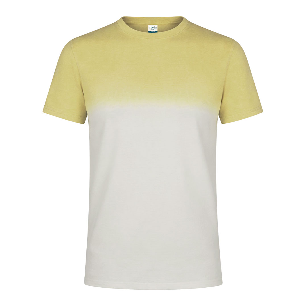 T-Shirt Adulte Nimo