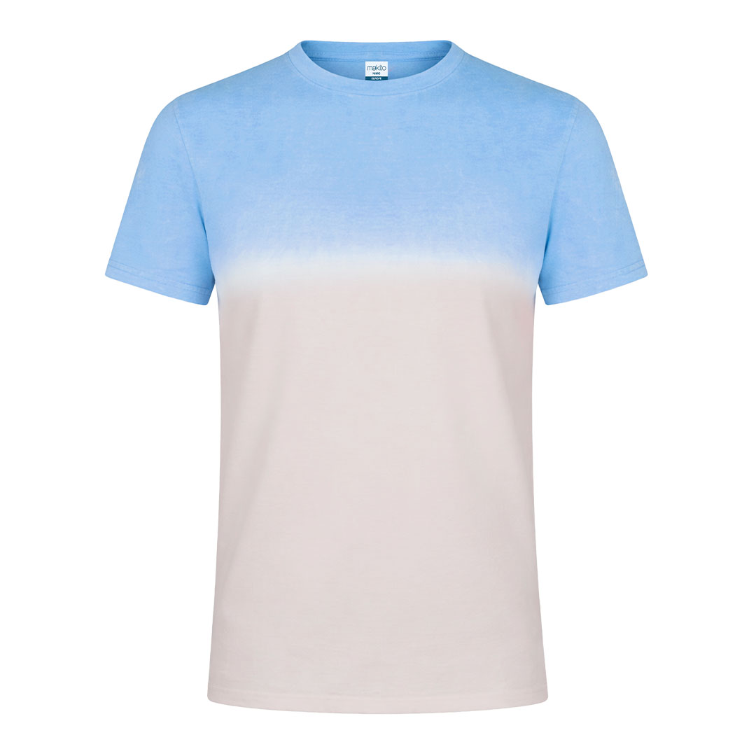 T-Shirt Adulte Nimo