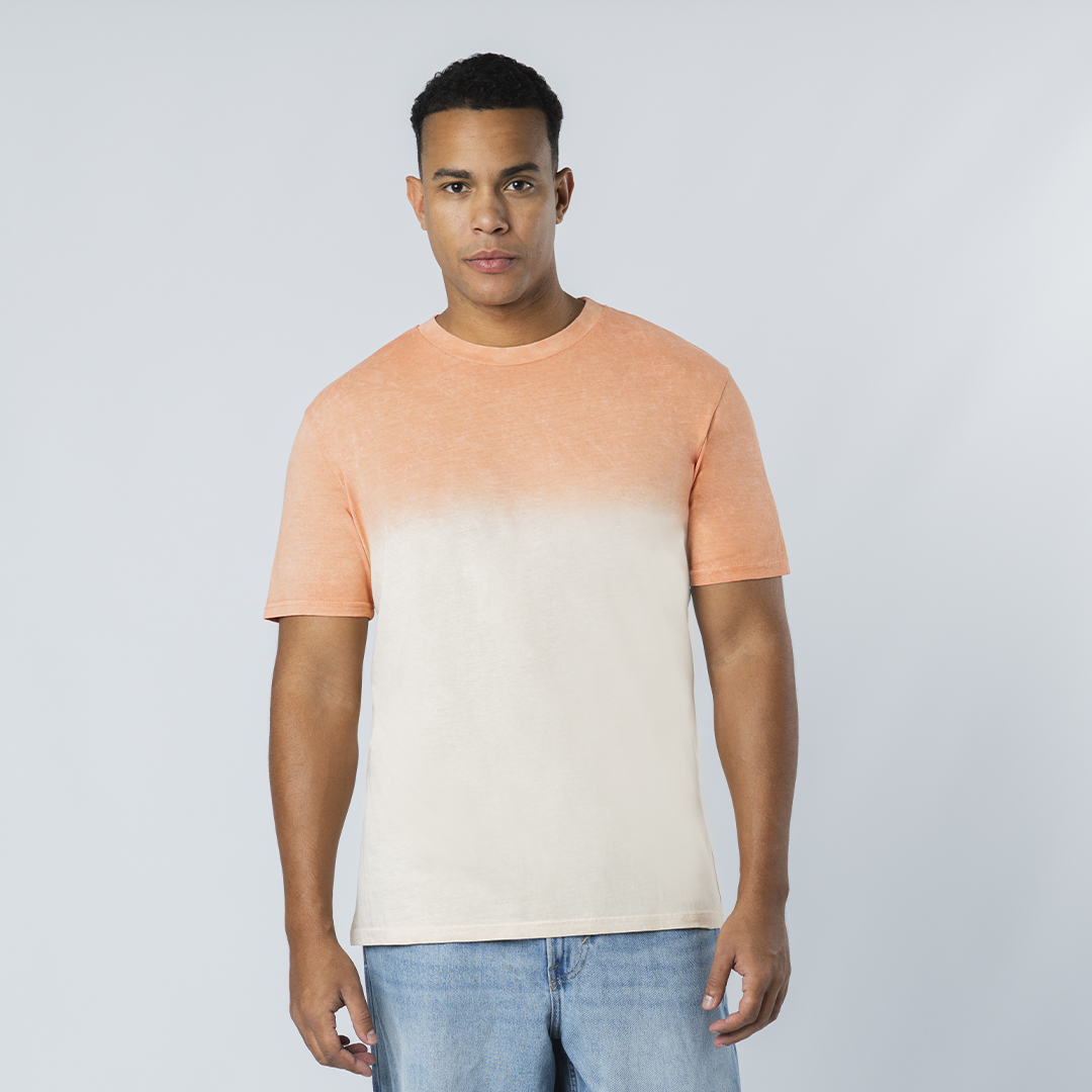 T-Shirt Adulte Nimo