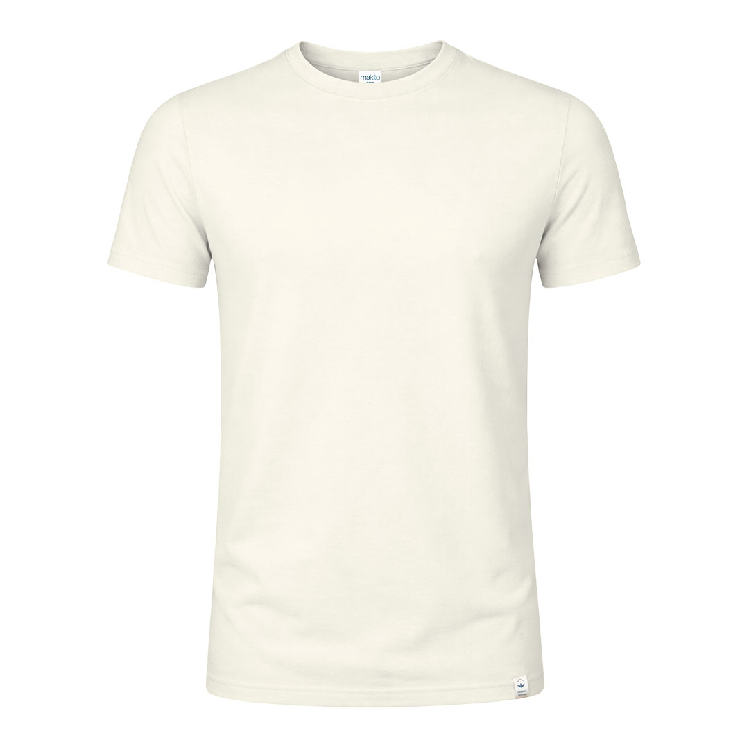T-Shirt Adulte Guim