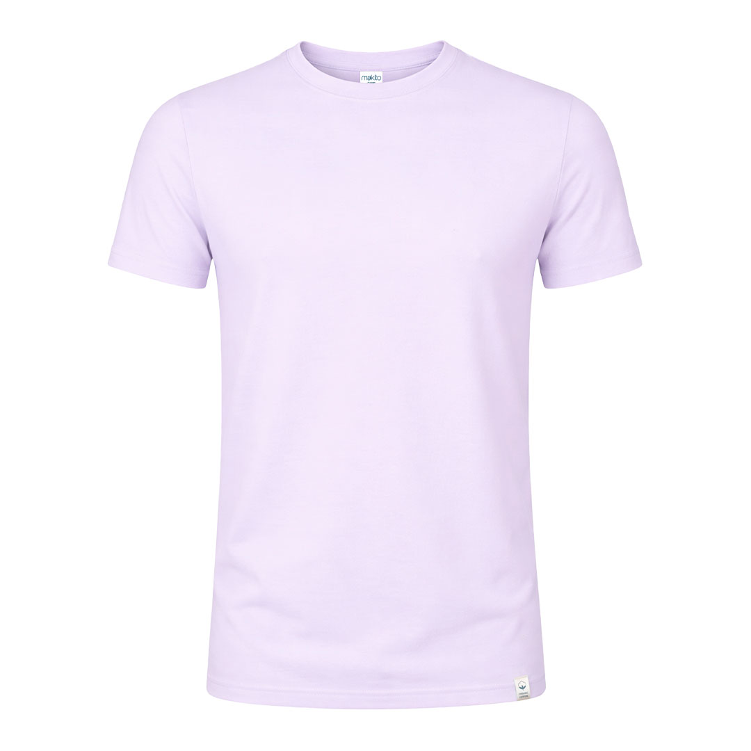 T-Shirt Adulte Guim