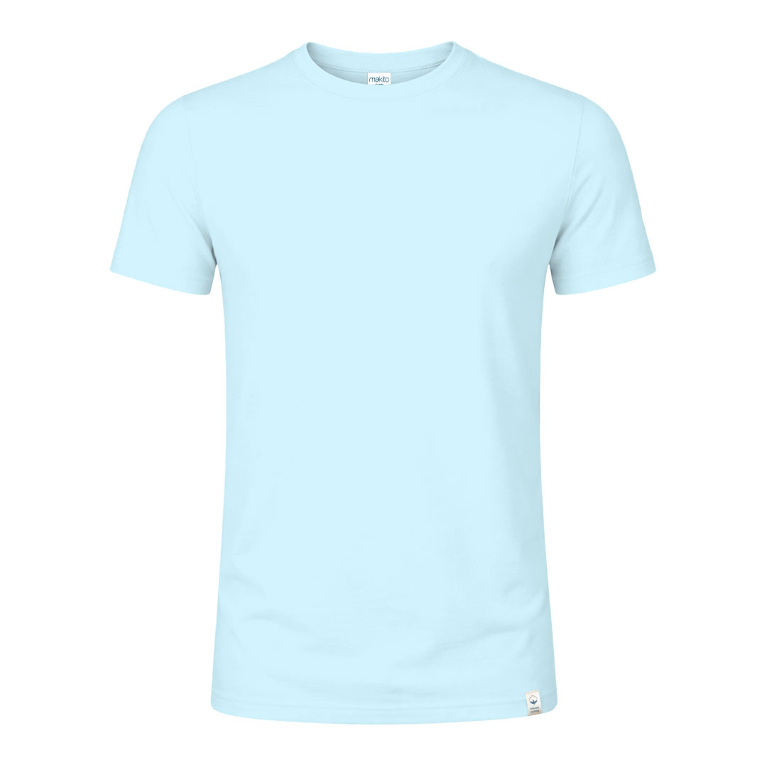 T-Shirt Adulte Guim