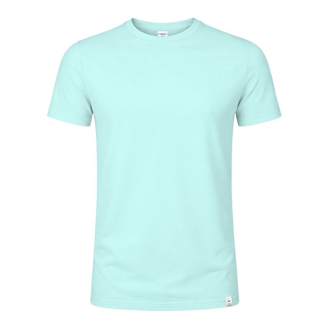 verde pastel