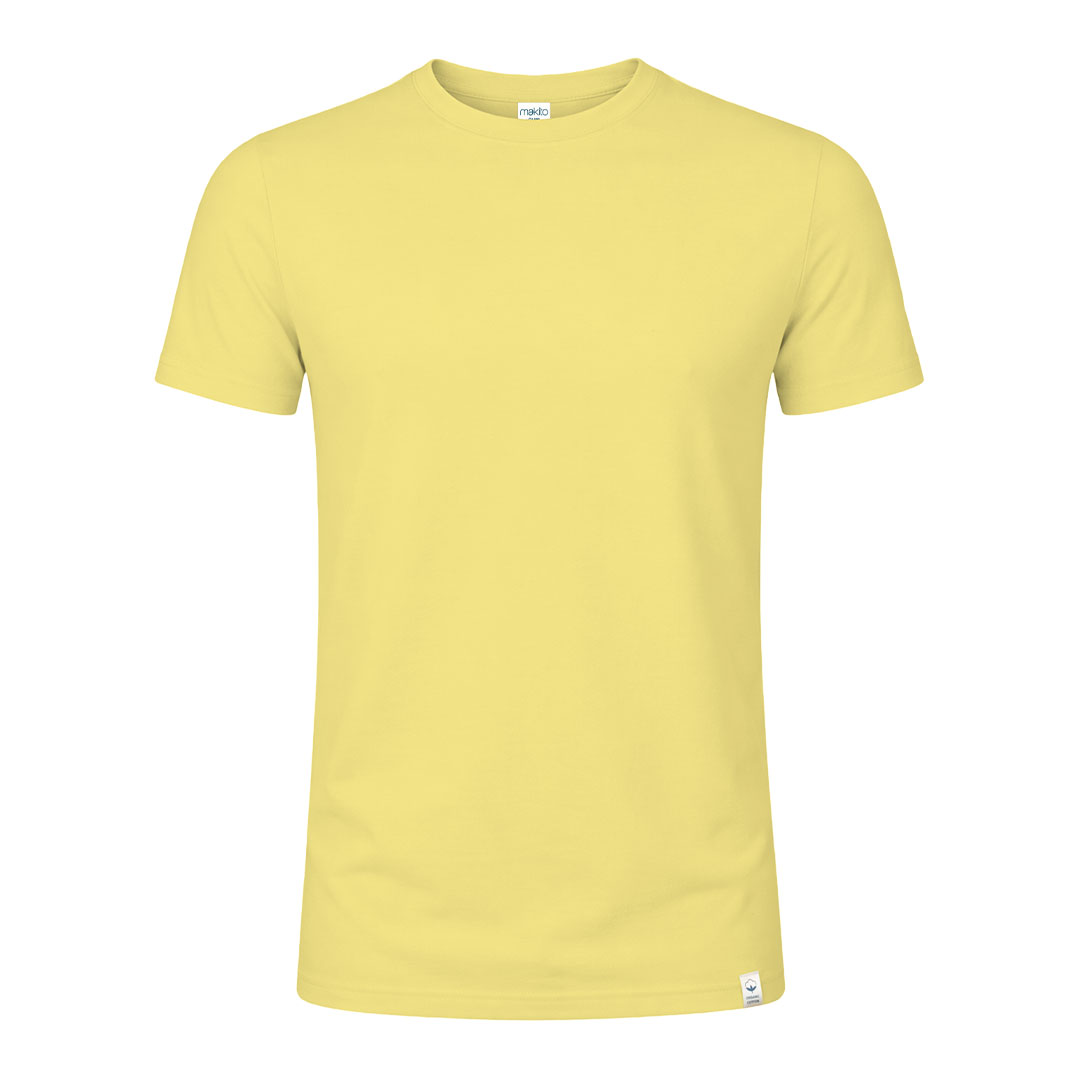 T-Shirt Adulte Guim