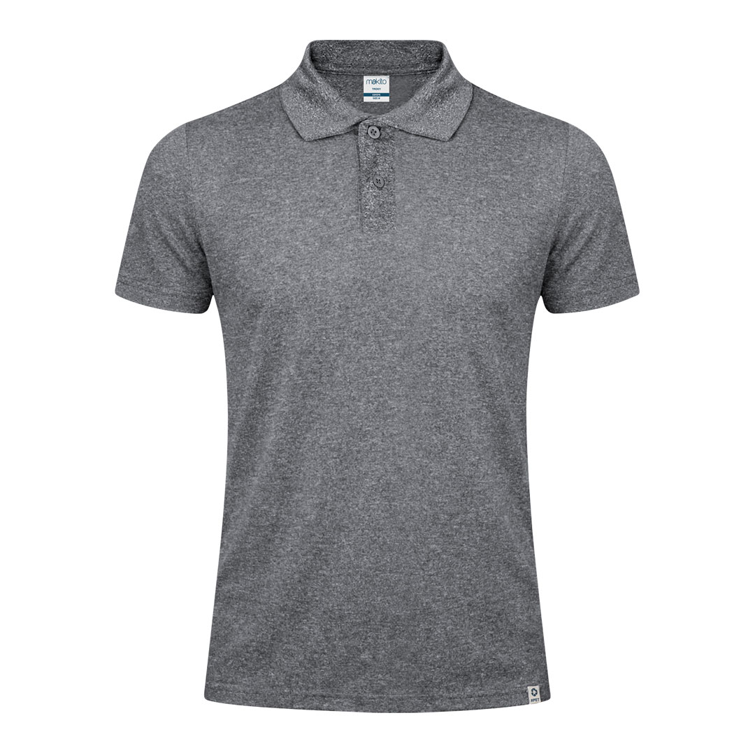 Polo Adulte Troky