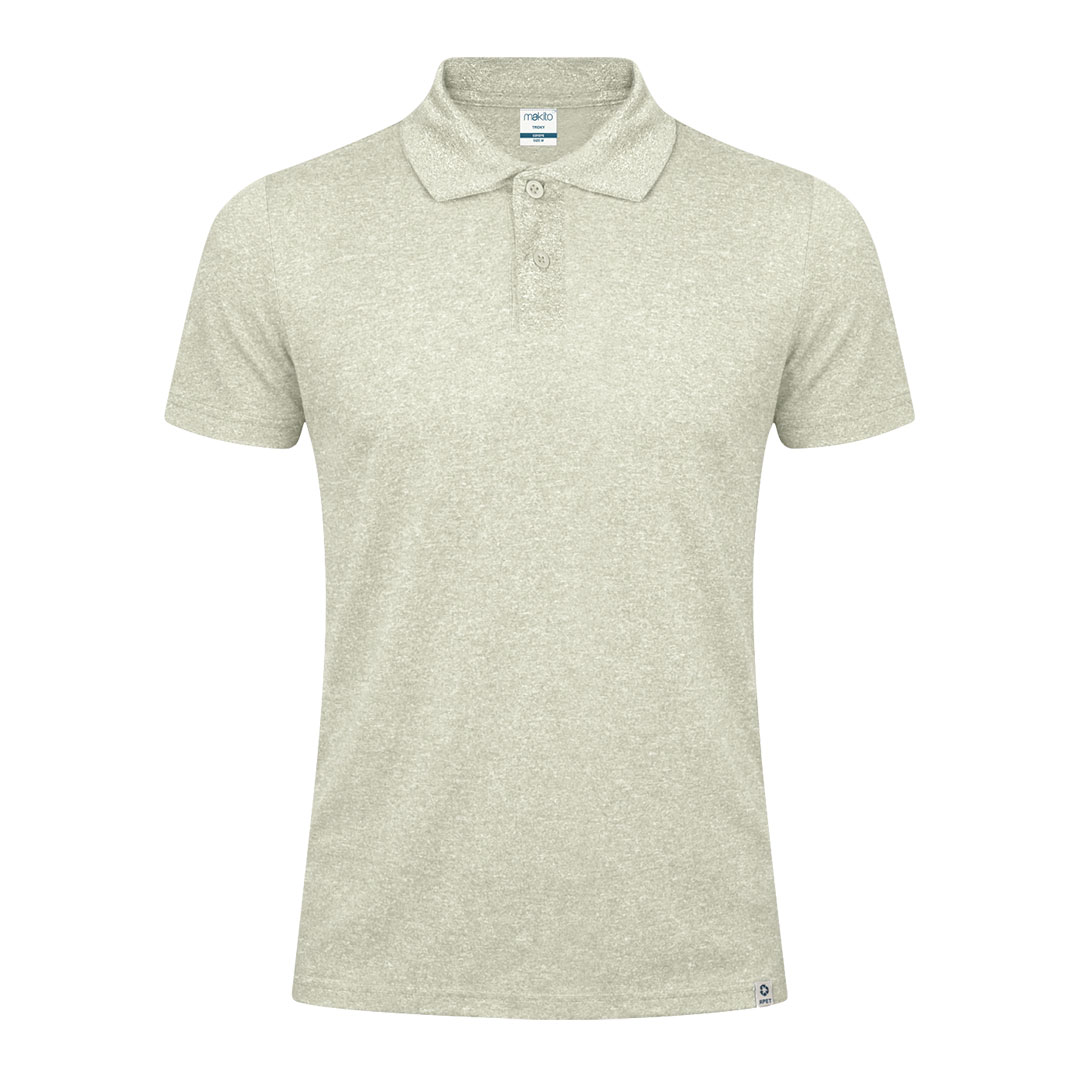 Polo Adulte Troky