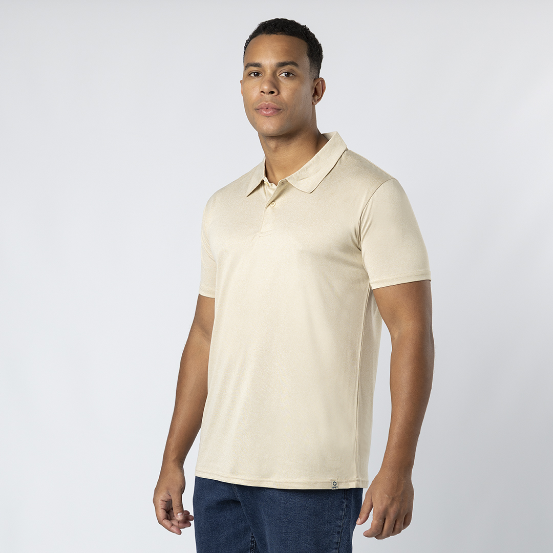 Polo Adulte Troky