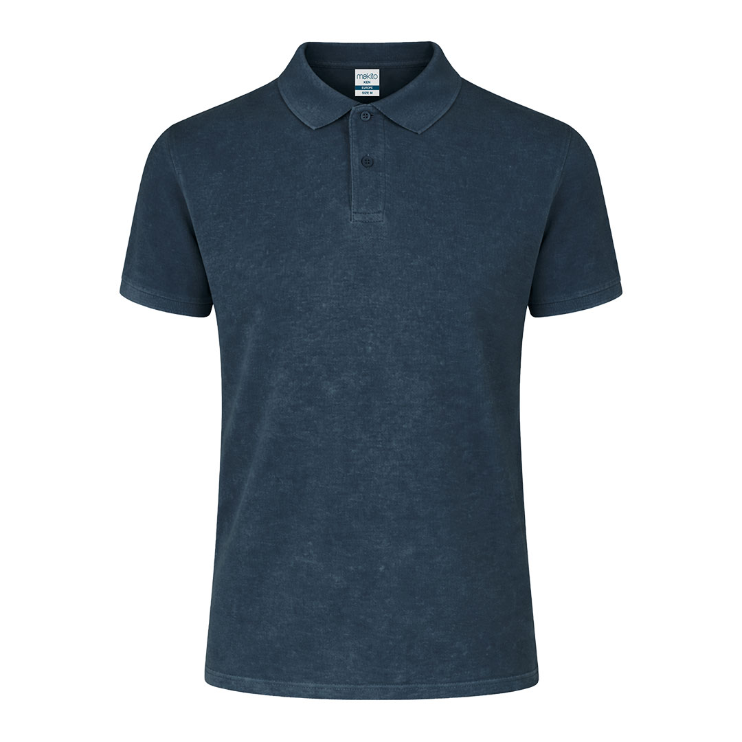 Polo Adulte Ken