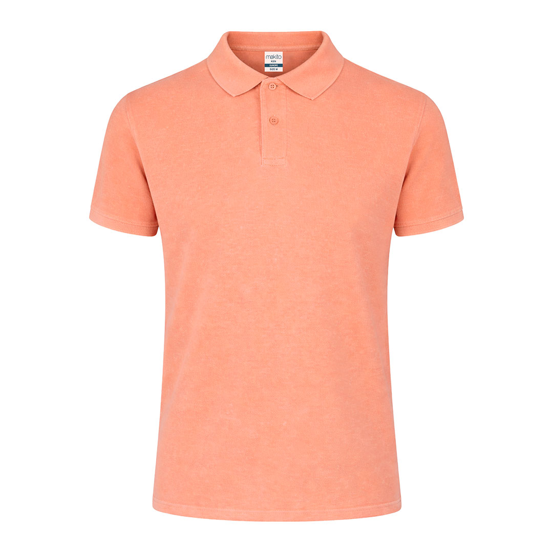 Polo Adulte Ken