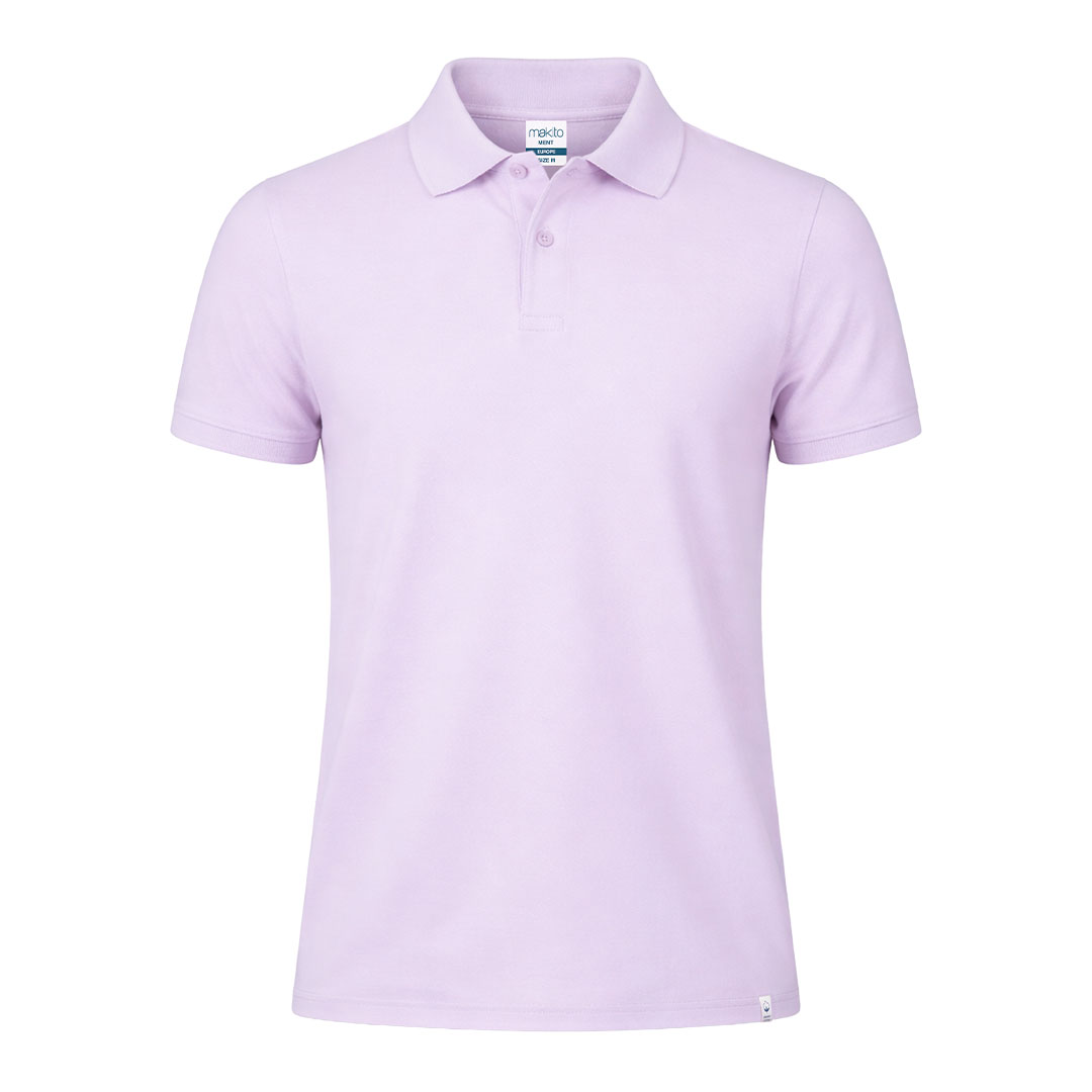 Polo Adulte Ment