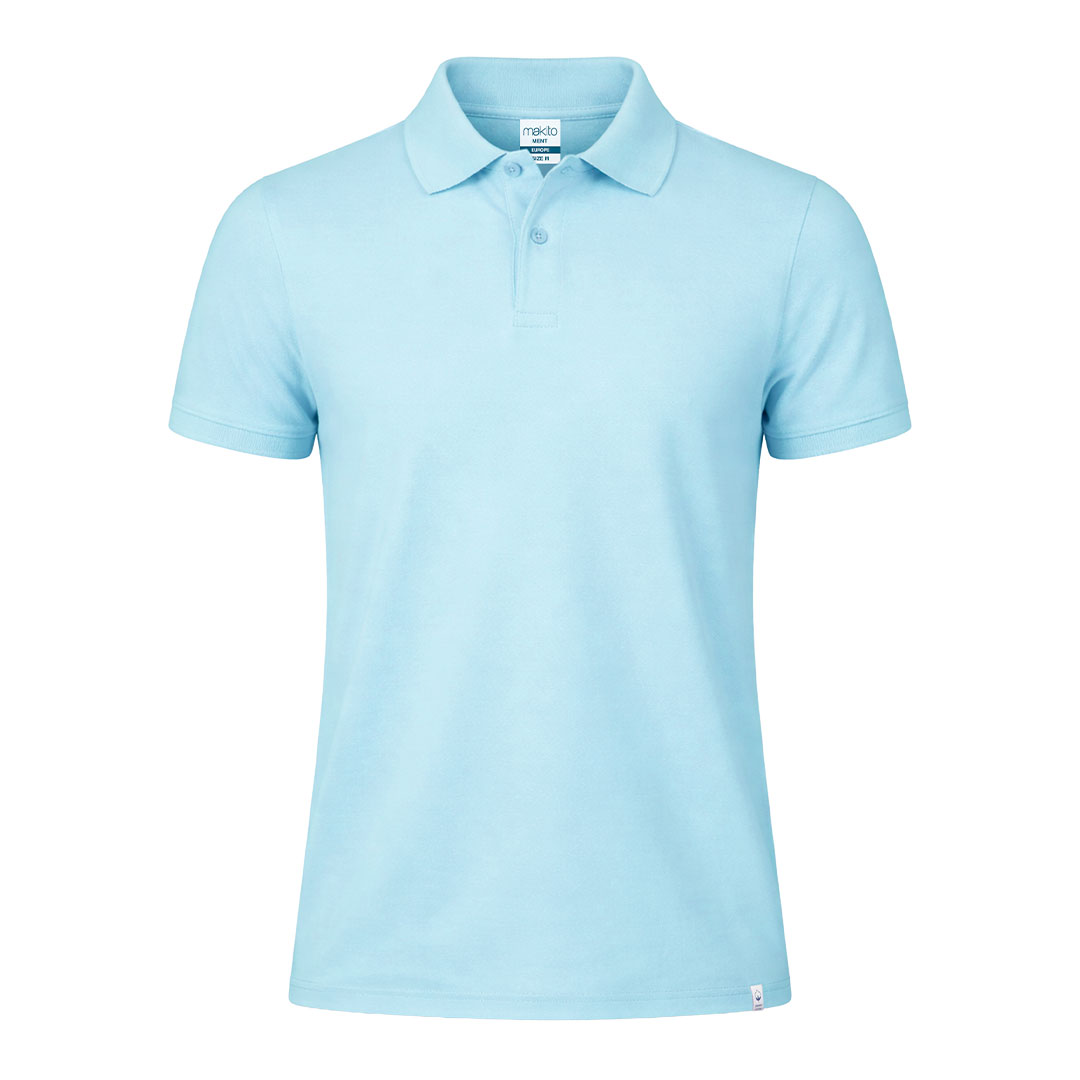 Polo Adulte Ment