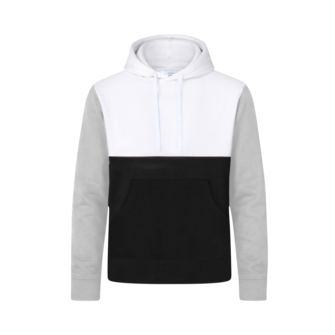 Sweat-Shirt Adulte Skon