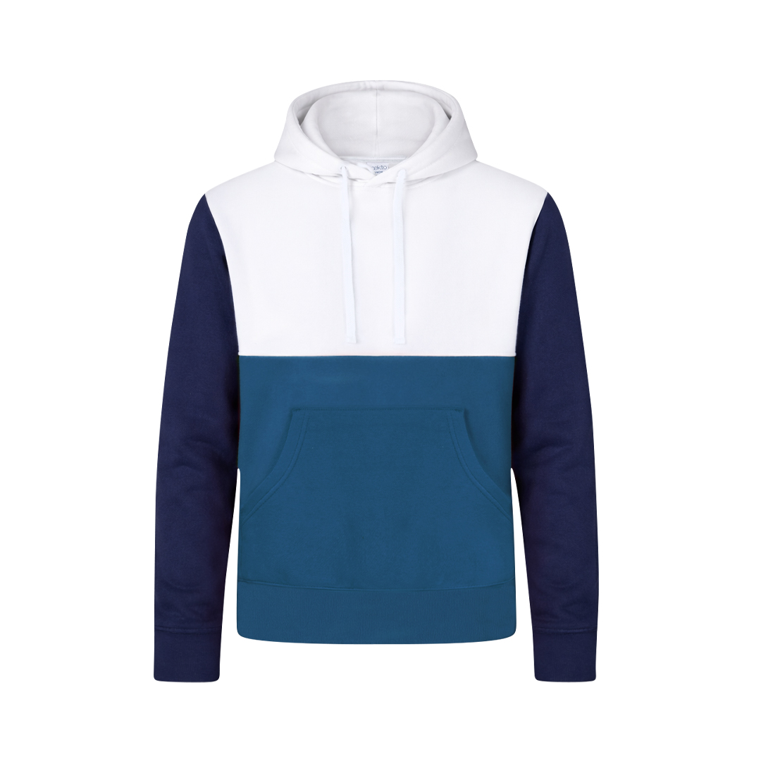 Sweat-Shirt Adulte Skon