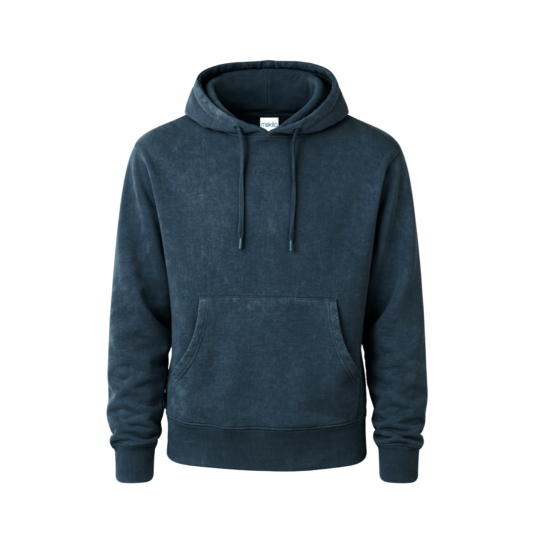 Sweat-Shirt Adulte Grea