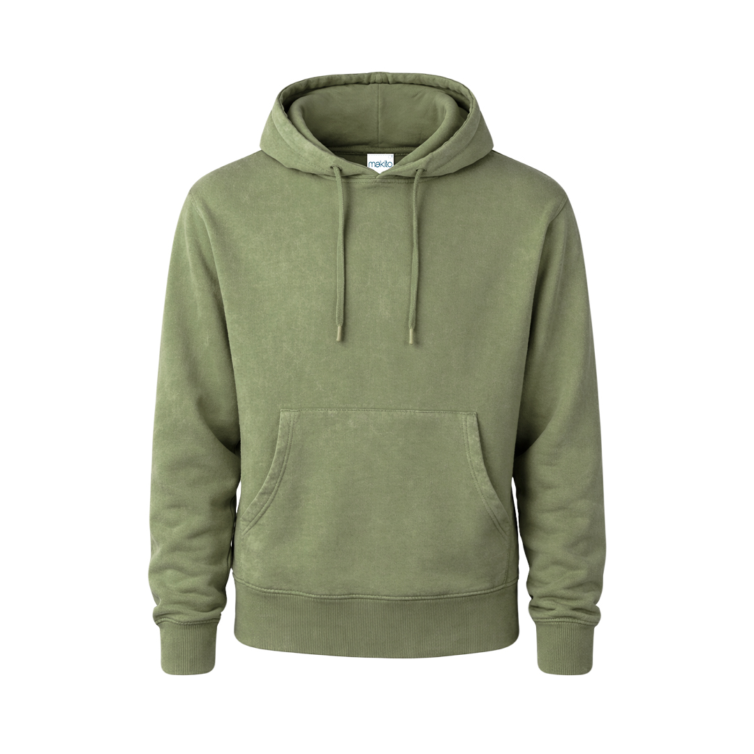 Sweat-Shirt Adulte Grea