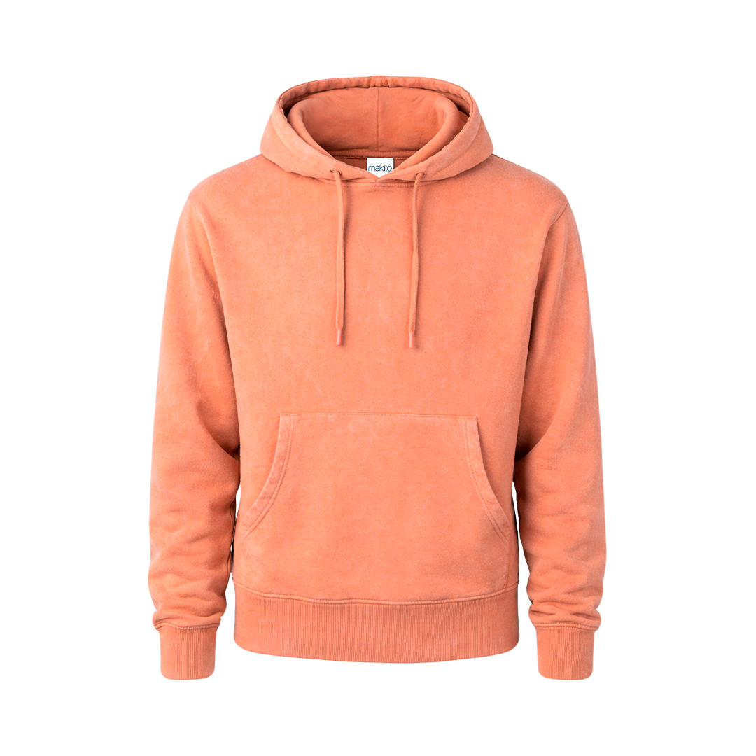 Sweat-Shirt Adulte Grea