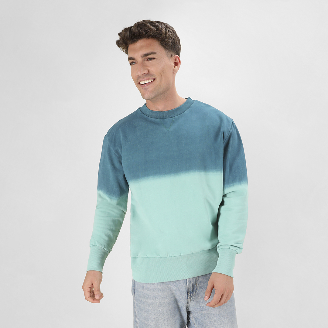Sweat-Shirt Adulte Truyi