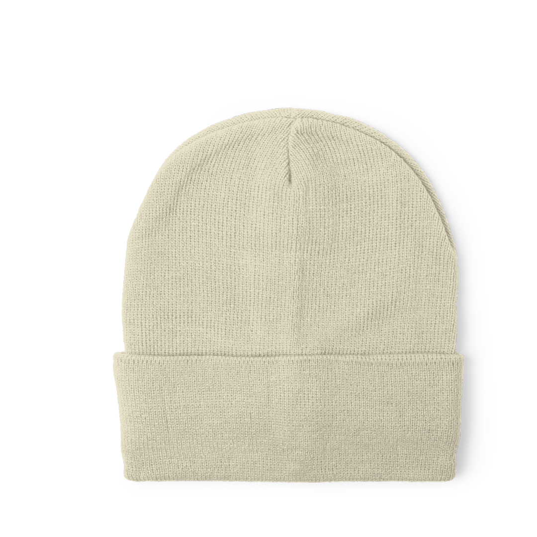 Bonnet Lana