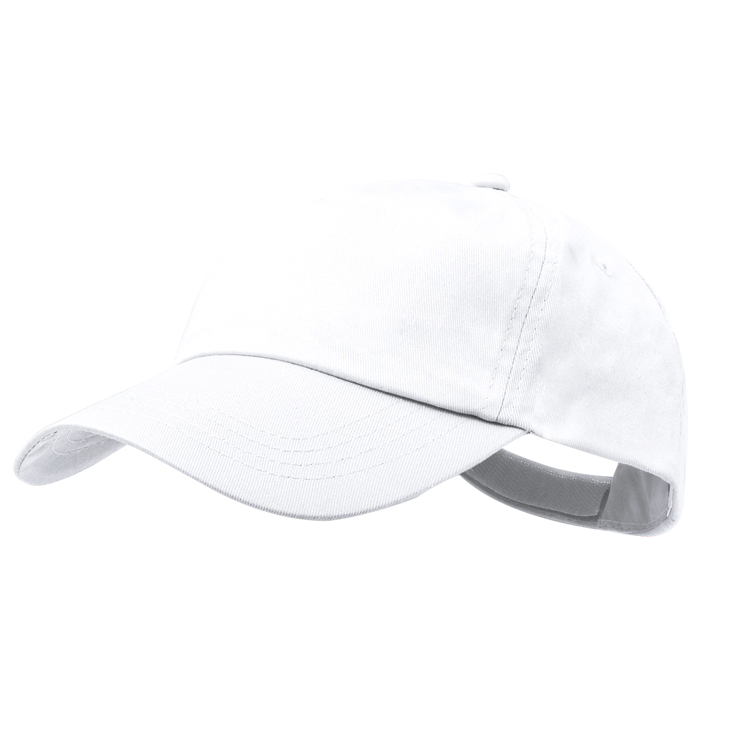 Casquette Sport