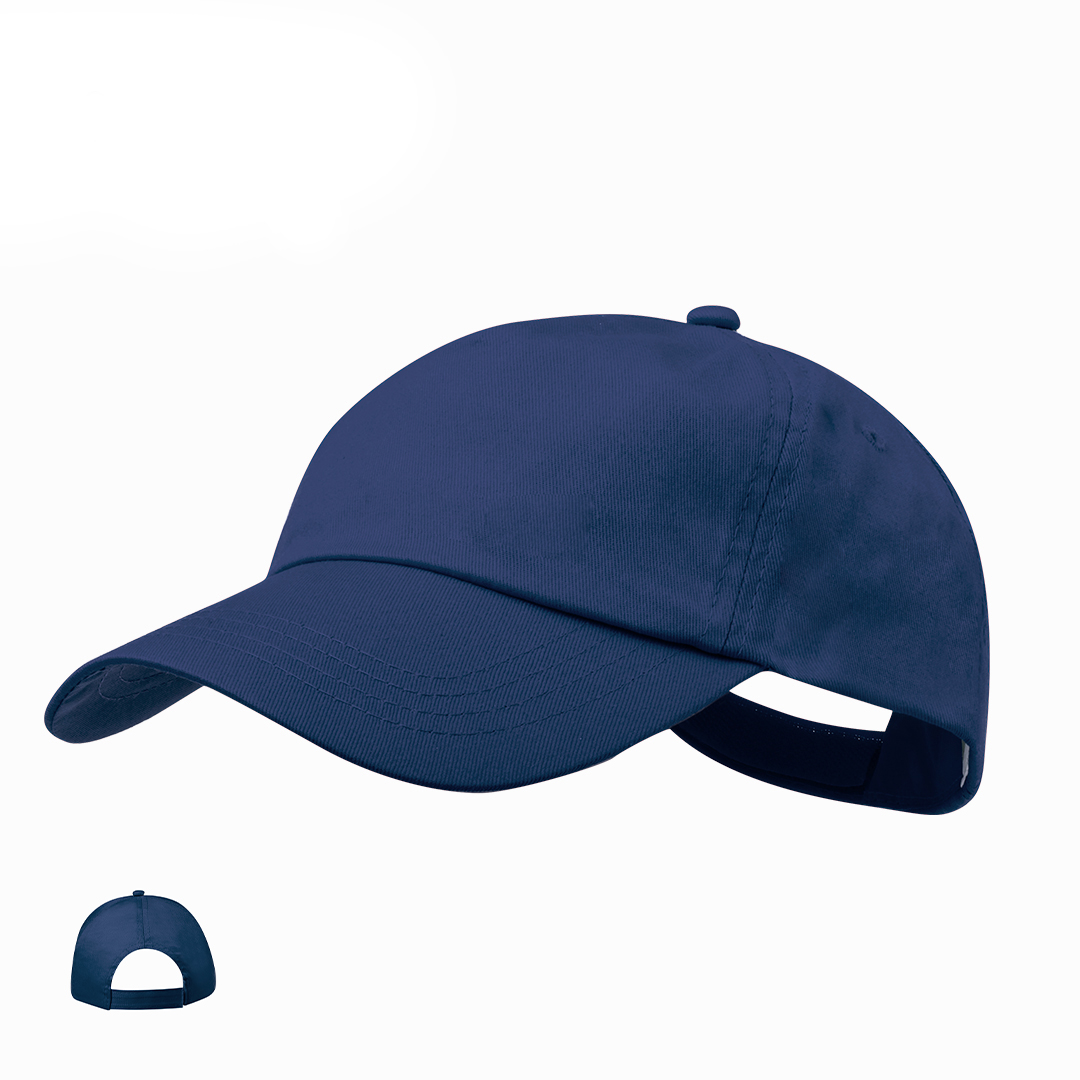 Casquette Sport