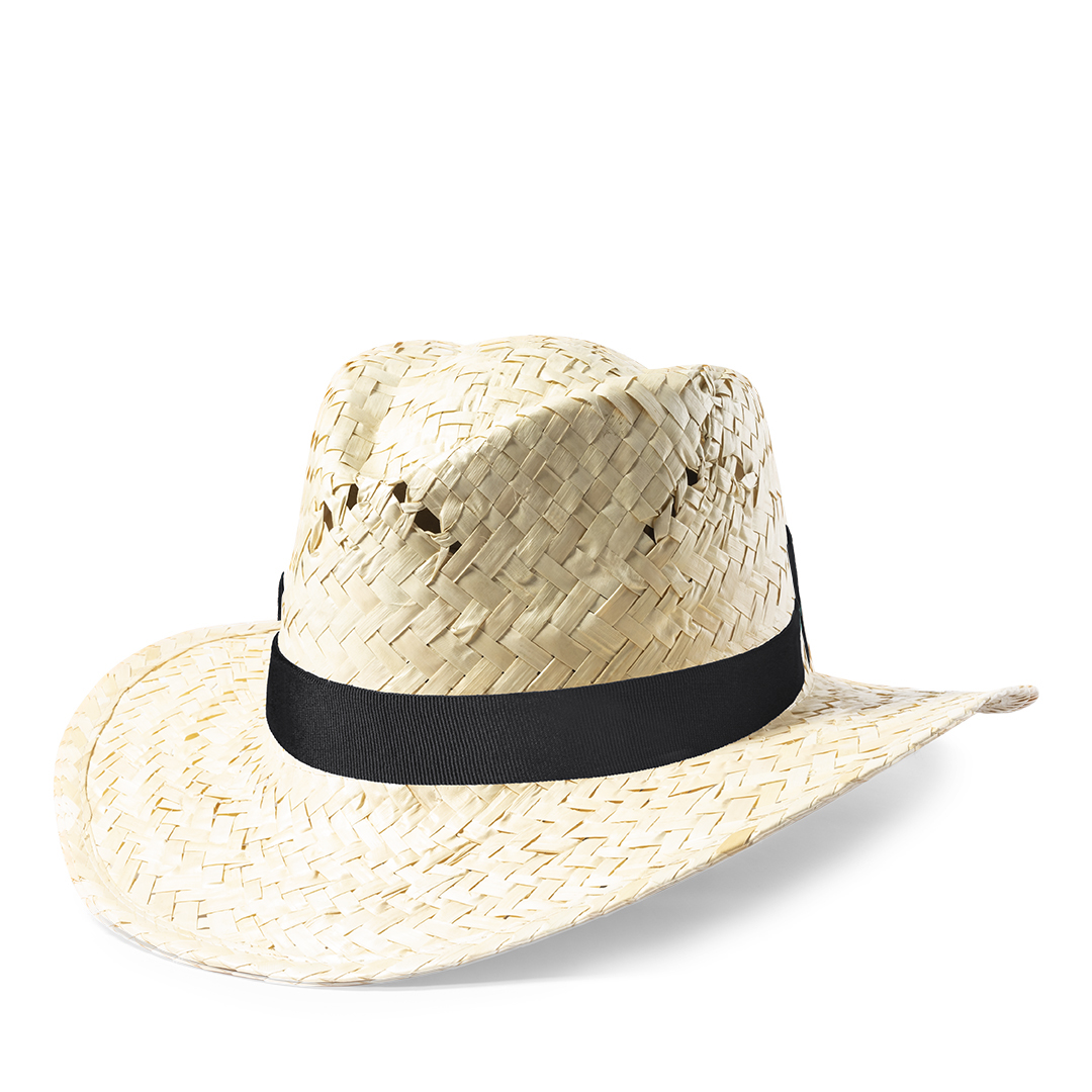 Chapeau Lúa
