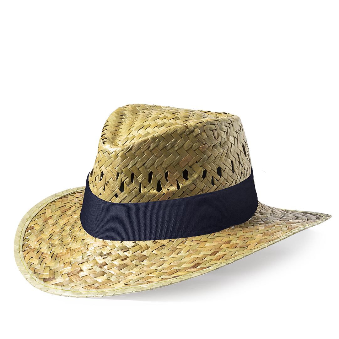 Chapeau Vita