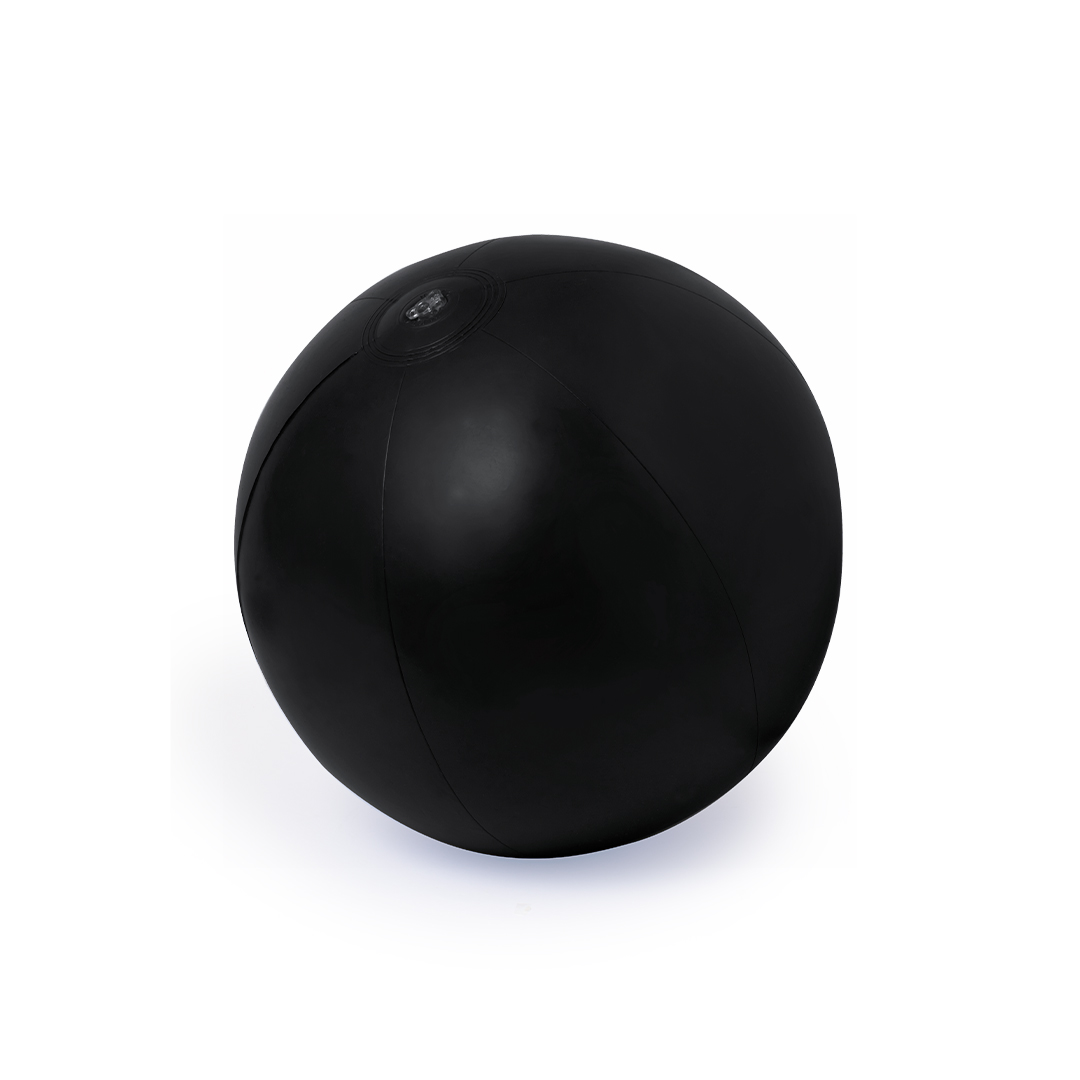Ballon Portobello