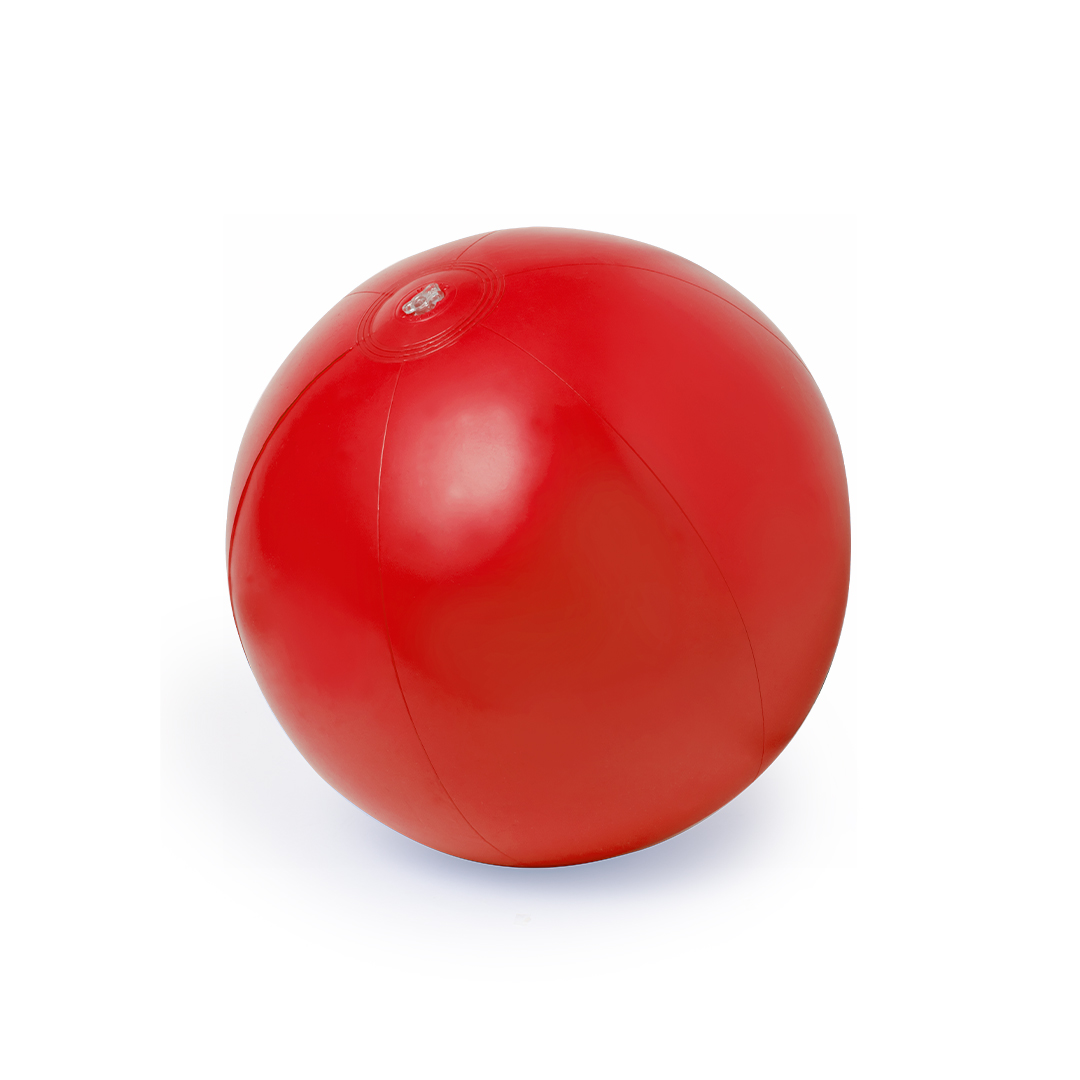 Ballon Portobello