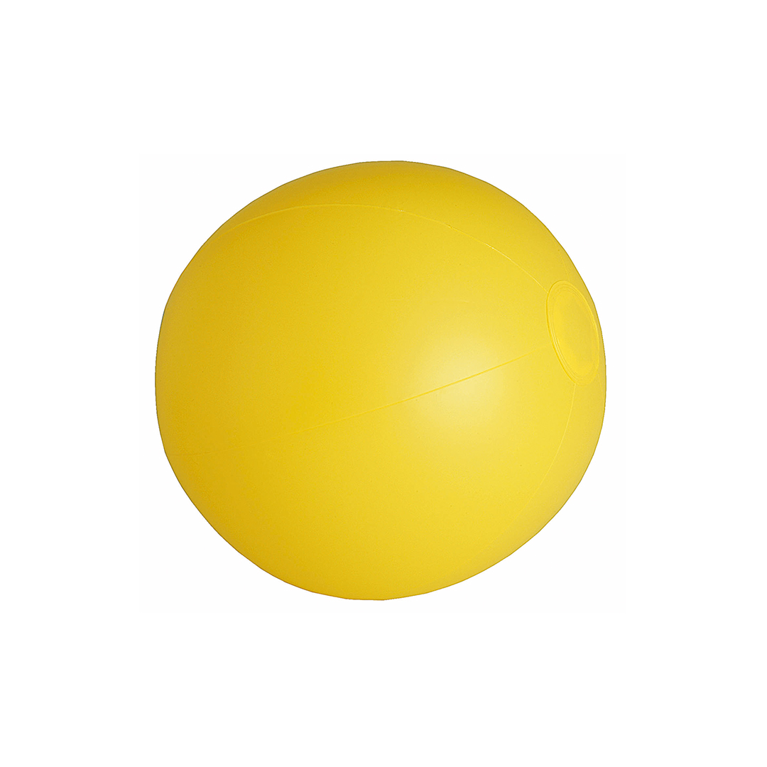 Ballon Portobello
