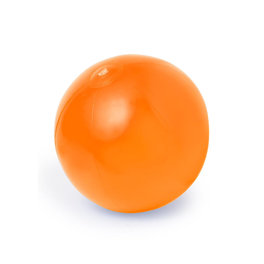 Ballon Portobello