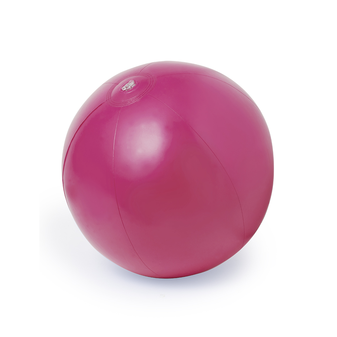Ballon Portobello
