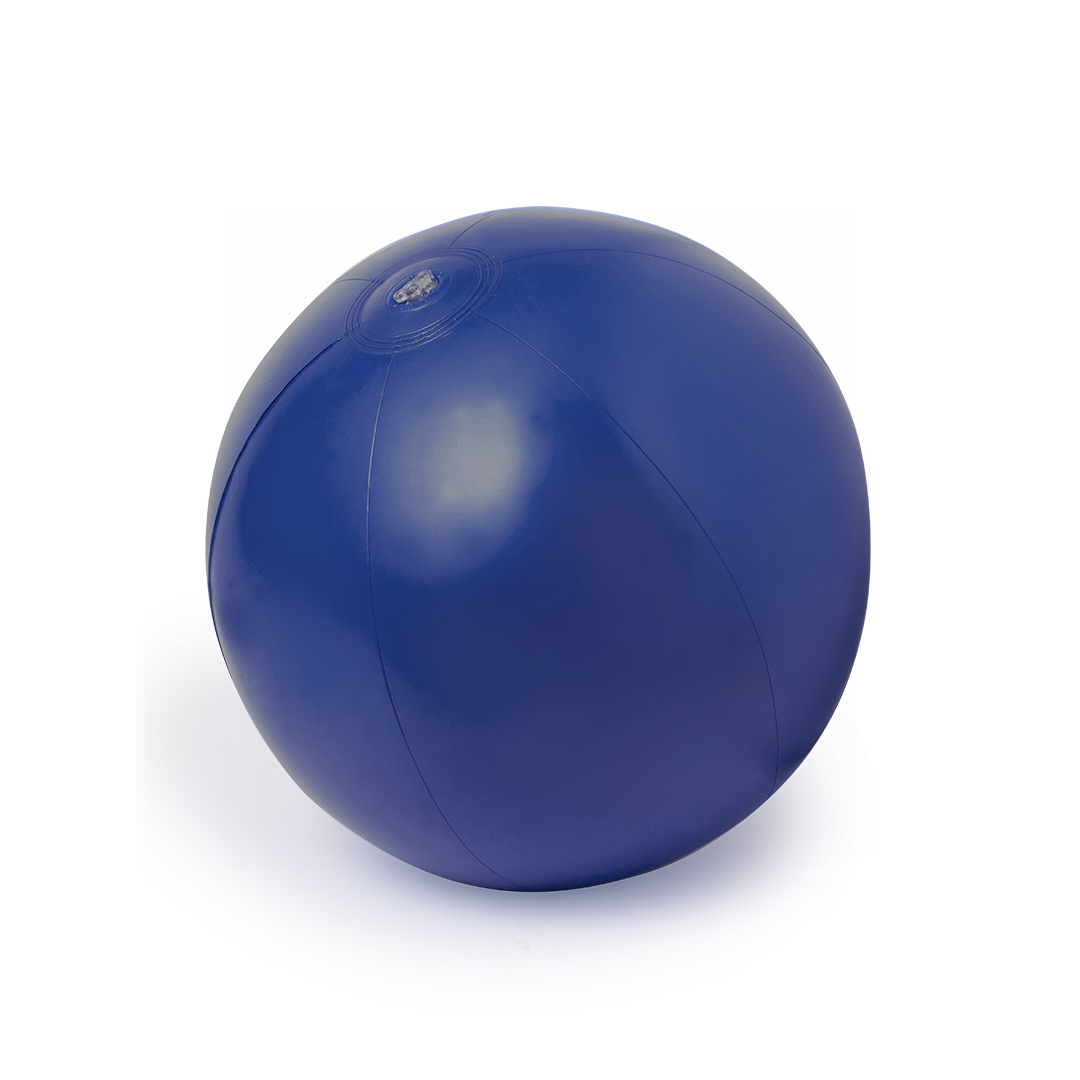 Ballon Portobello