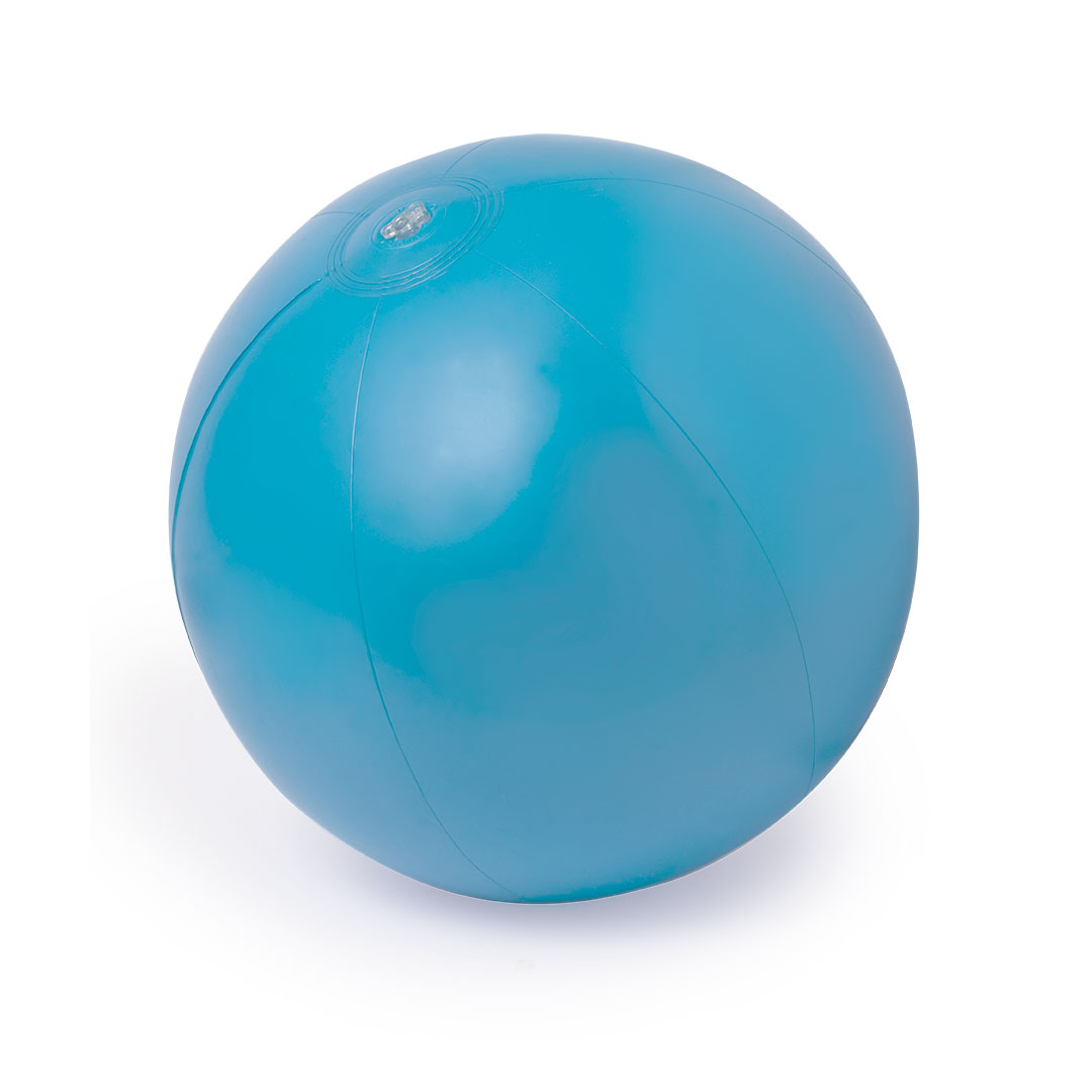 Ballon Portobello