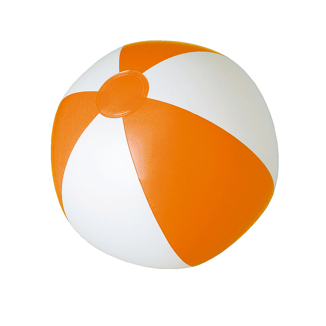 Ballon Portobello