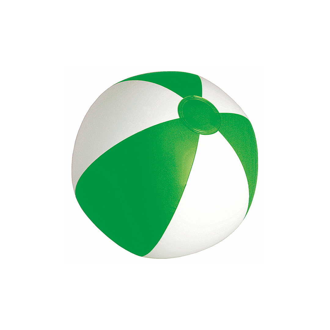 Ballon Portobello