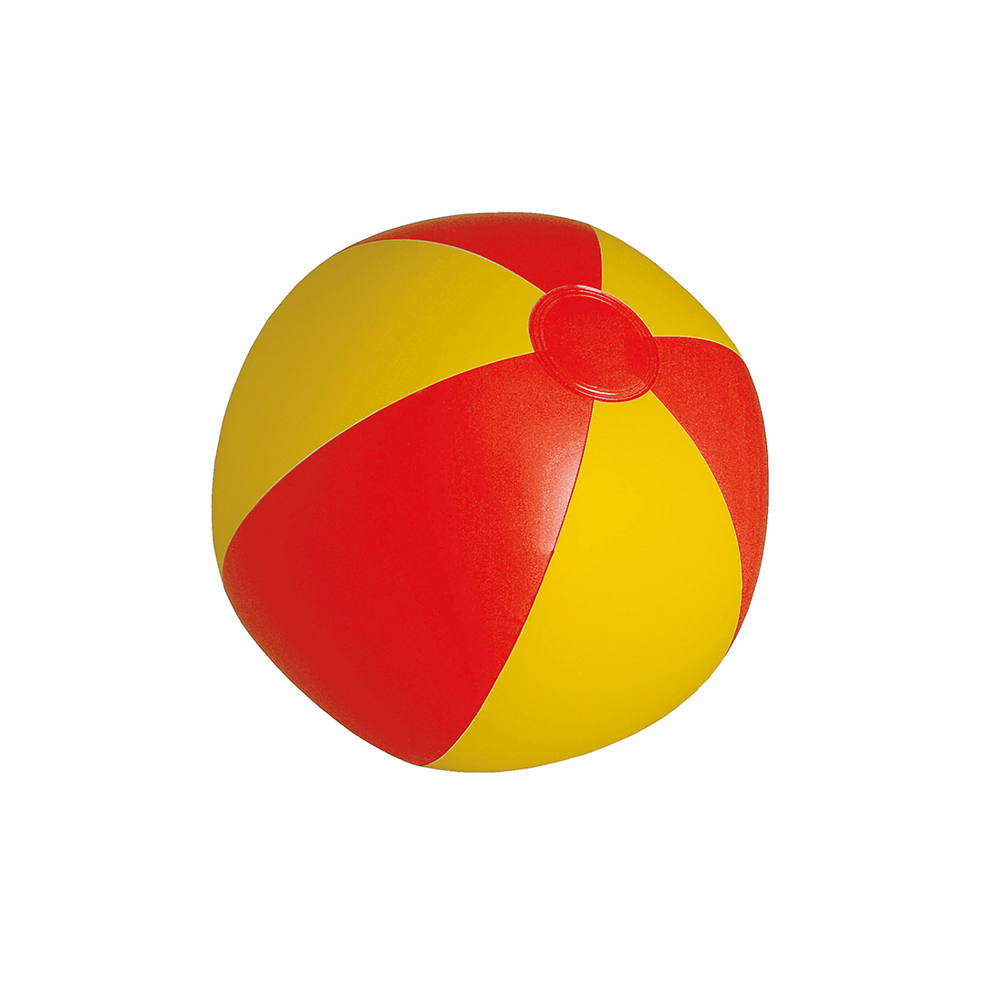 Ballon Portobello