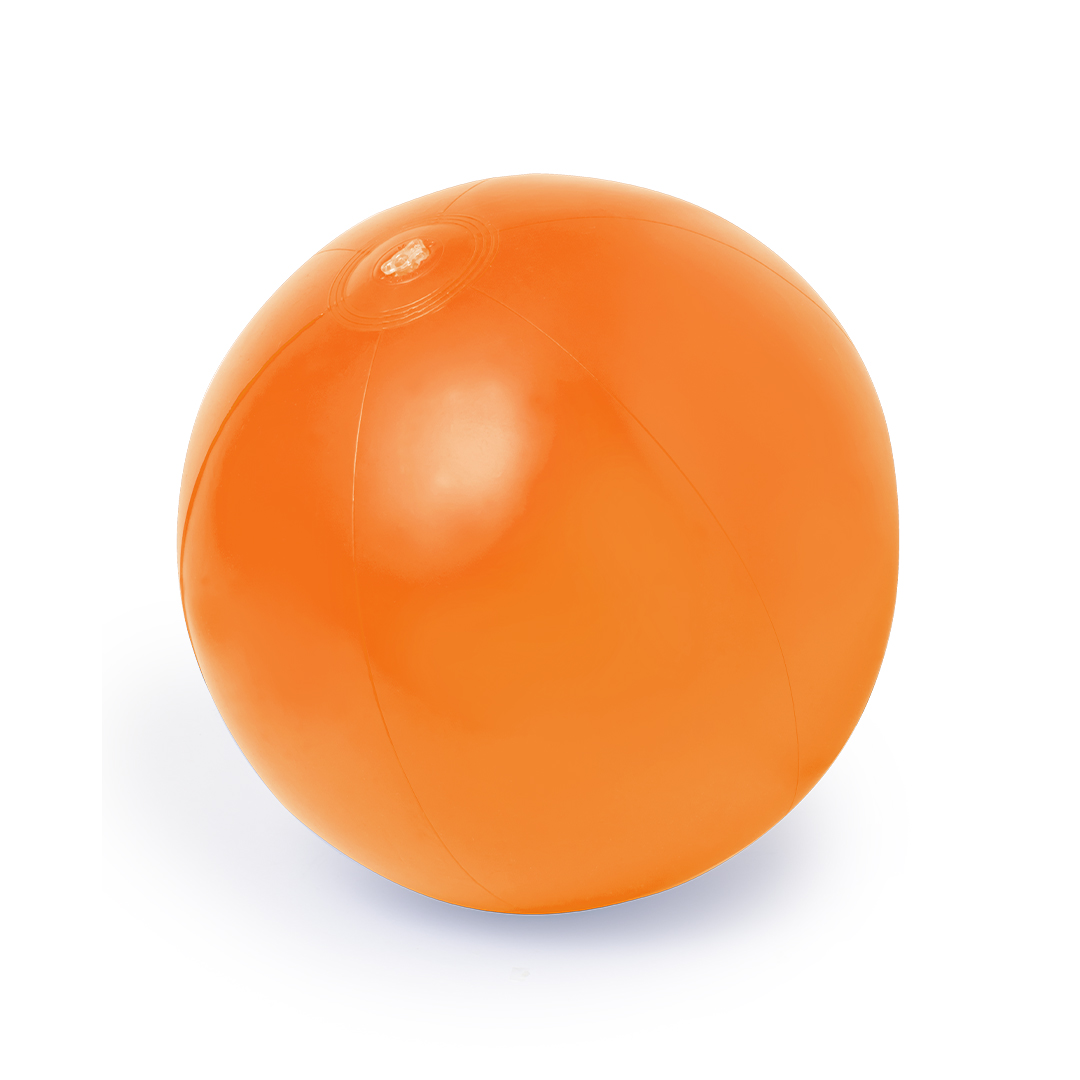 Ballon Portobello